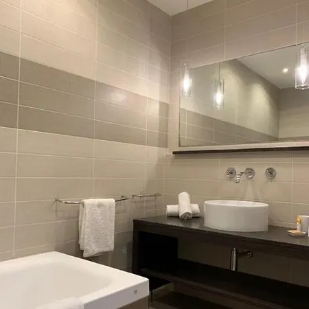 Arthur Bel Air 3* Канны