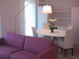 Arthur Bel Air 3* Канны